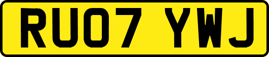 RU07YWJ