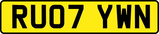 RU07YWN