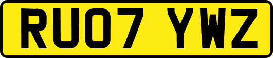 RU07YWZ