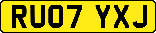 RU07YXJ