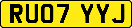 RU07YYJ