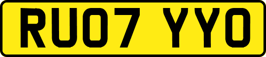 RU07YYO