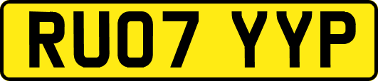 RU07YYP