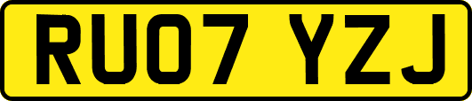 RU07YZJ