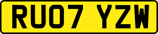 RU07YZW