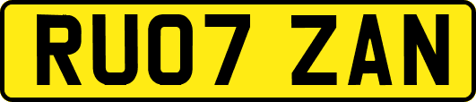 RU07ZAN