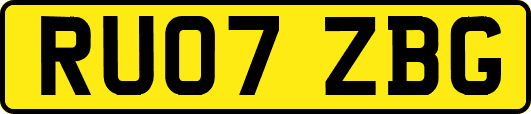 RU07ZBG