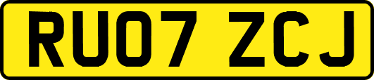 RU07ZCJ