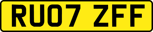 RU07ZFF