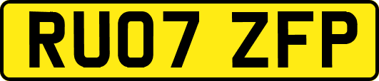 RU07ZFP