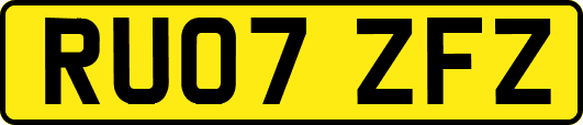 RU07ZFZ