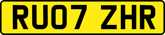 RU07ZHR