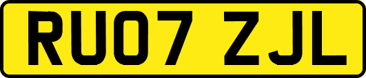 RU07ZJL