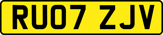 RU07ZJV