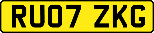 RU07ZKG