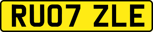 RU07ZLE