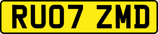 RU07ZMD