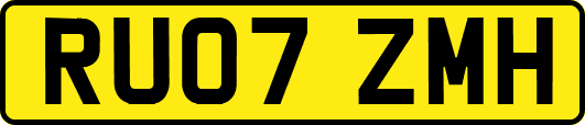 RU07ZMH