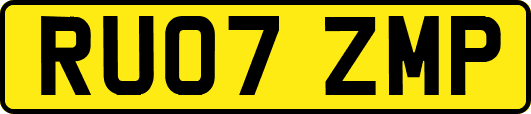 RU07ZMP