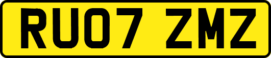 RU07ZMZ