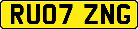 RU07ZNG