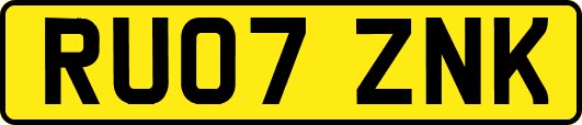 RU07ZNK