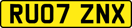 RU07ZNX