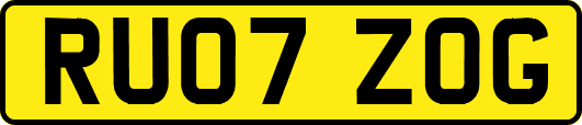 RU07ZOG