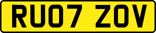 RU07ZOV