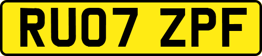 RU07ZPF