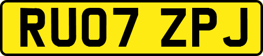 RU07ZPJ
