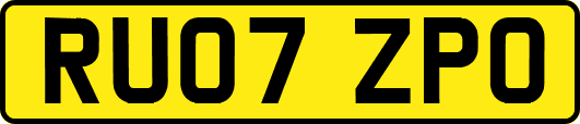 RU07ZPO
