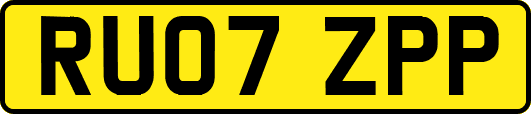RU07ZPP
