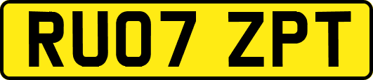RU07ZPT