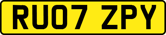 RU07ZPY