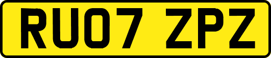 RU07ZPZ