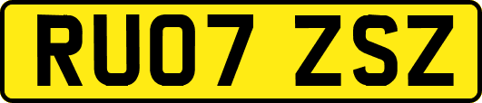 RU07ZSZ
