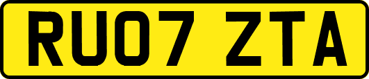 RU07ZTA