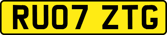 RU07ZTG