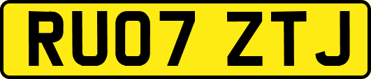 RU07ZTJ