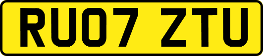 RU07ZTU