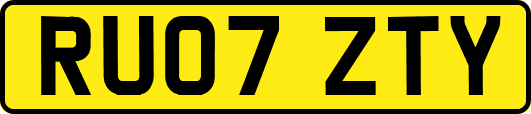 RU07ZTY