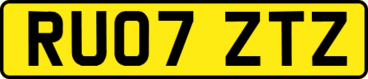 RU07ZTZ