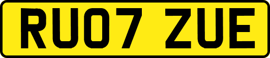 RU07ZUE