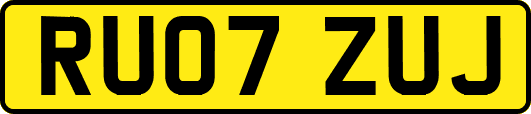 RU07ZUJ