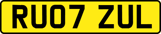RU07ZUL