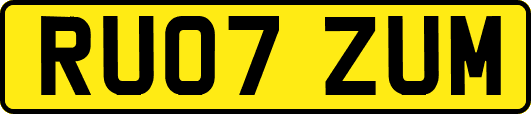 RU07ZUM