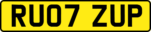 RU07ZUP