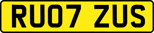 RU07ZUS