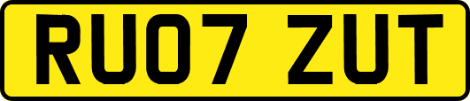 RU07ZUT